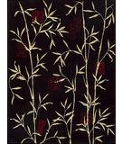 Chambord CM-07 Black # 22938 
 
 1'  9''  X 2'  9''  $62.00
 2'  3''  X 3'  9''  Runner $116.00
 2'  X 5'  9''  Runner $134.00
 2'  3''  X 8'  Runner $206.00
 3'  6''  X 5'  6''  $224.00
 5'  6''  X 7'  5''  $449.00
 7'  6''  X 9'  6''  $791.00
 7'  9''  X 10'  10''  $944.00
 9'  6''  X 13'  $1529.00